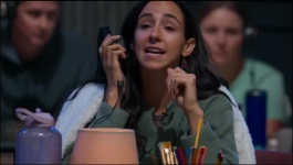 Extracted - Season 01 Episode 02